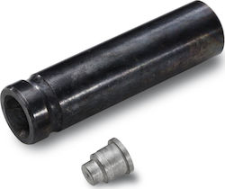 Karcher Pressure Washer Nozzle Hydraulic blasting 035 Karcher Pressure Washer Nozzle Hydraulic blasting 035