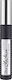 Catrice Cosmetics The Little Black One Volume Mascara 010 Like Holly Golightly 11ml