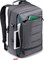 Manfrotto Manhattan Mover 30 Backpack Bag Manfrotto Manhattan Mover 30 Backpack Bag