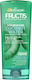 Garnier Fructis Non Stop Pure Conditioner Ενυδάτωσης για Όλους τους Τύπους Μαλλιών 250ml
