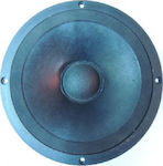 TRF Car Speaker 6MB200 6.5" with 100W RMS (Woofer)