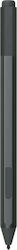 Microsoft Surface Pen за Microsoft Surface Черен