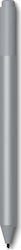 Microsoft Surface Pro Pen V4 за Microsoft Surface Сребрист