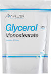 NLS Glycerol Monostearate 300gr 01-182-067