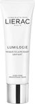 Lierac Lumilogie Even Tone Brightening Face Brightening Mask 50ml