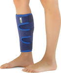 Vita Orthopaedics Neoprene Calf Support Blue 06-2-0126