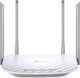 TP-LINK Archer C50 Wireless Router Wi‑Fi 5 with 4 Ethernet Ports