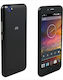 Ksix A460 Screen Protector 2τμχ