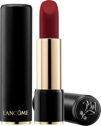 Lancome L'Absolu Rouge Drama Lippenstift Matt 5...