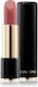 L'Absolu Rouge Drama Κραγιόν Matte 274 Sensualite 3.4gr