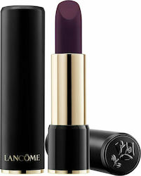 Lancome L'Absolu Rouge Drama Lippenstift Matt 5...