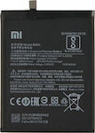 Xiaomi BN36 Μπαταρία Αντικατάστασης 3010mAh για Xiaomi Mi 6X/Mi A2