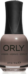 Orly Lac De Unghii Luciu Cashmere Crisis 18ml