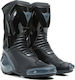 Dainese Nexus Lady Γυναικείες Μπότες Μηχανής Μαύρες