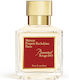Maison Francis Kurkdjian Paris Baccarat Rouge 540 Eau de Parfum 70ml