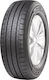 Falken Linam VAN01 215/70R15 109S Летни гуми Гума за Лекотоварен Камион