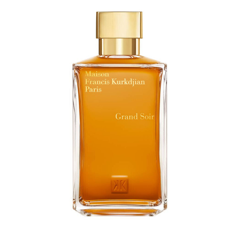 Maison Francis Kurkdjian Paris Grand Soir Eau de Parfum 200ml