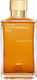 Maison Francis Kurkdjian Paris Grand Soir Eau de Parfum 200ml