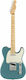 Fender Player Telecaster Ηλεκτρική Κιθάρα 6 Χορ...