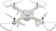 Syma Drone FPV 2.4 GHz με Κάμερα 720p