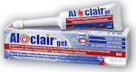 Aloclair Gel 8ml