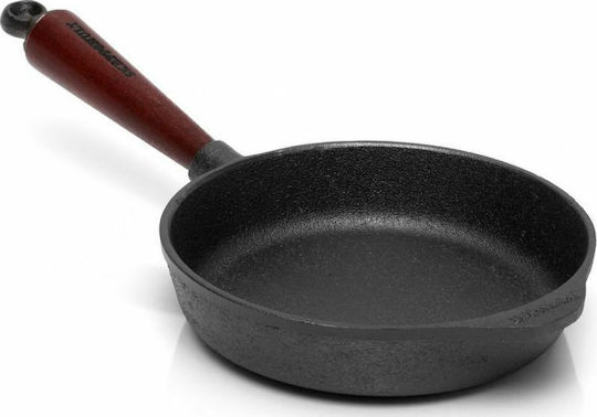 Skeppshult 20cm Τηγάνι