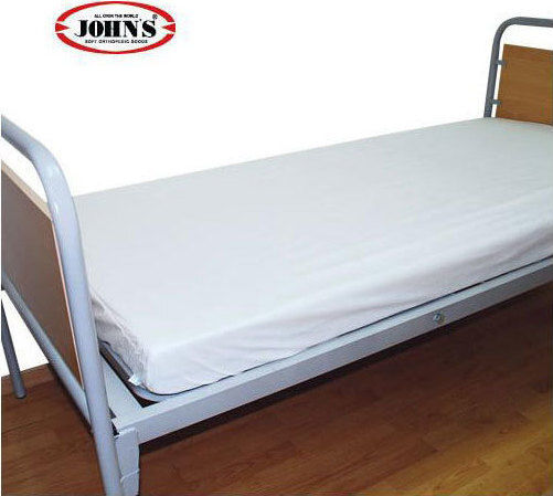 Johns Single Waterproof 90x190cm