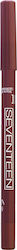 Seventeen Supersmooth Wasserdichter Lippenkontu...