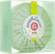 Roger & Gallet Feuille de Figuier Μπάρα Σαπουνιού 100gr