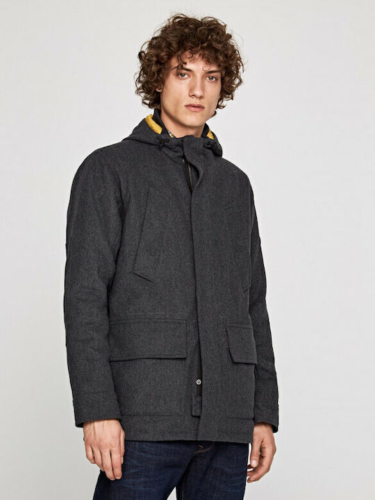 Pepe Jeans