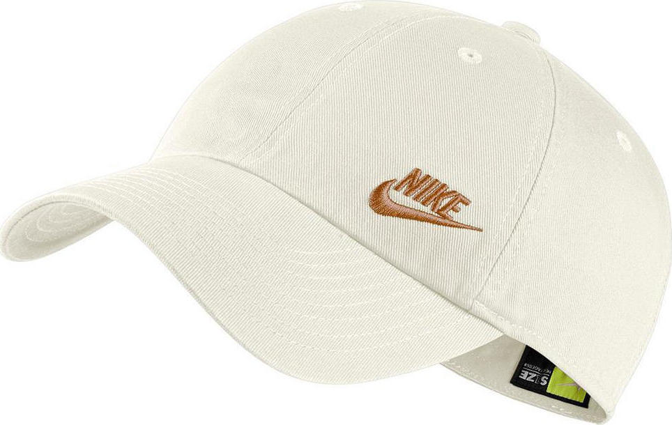 Nike Heritage86 Futura Jockey AO8662 030 Skroutz.gr