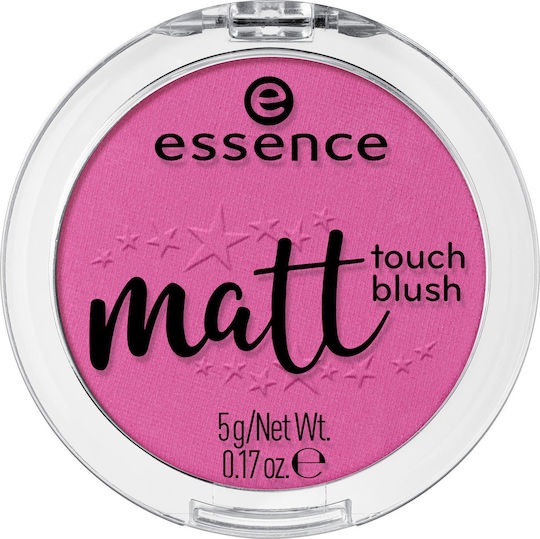 Essence Ρουζ 5gr