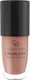 Golden Rose Liquid Rouge