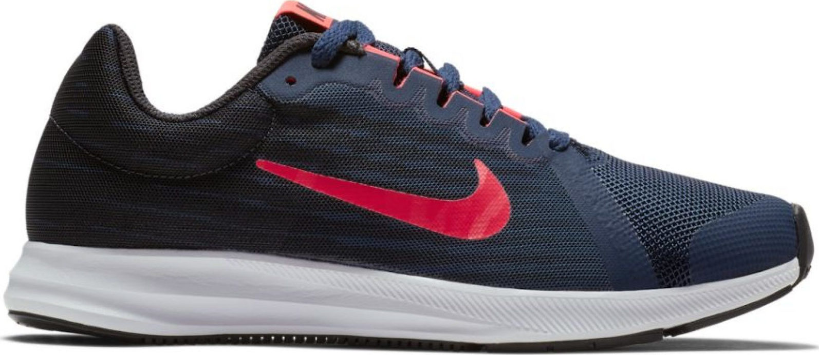 nike downshifter 8.5