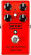 MXR Dyna Comp Deluxe M228 Pedals Effect Compressor Electric Guitar