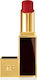 Tom Ford Lip Color Satin Matte Lippenstift Lang...