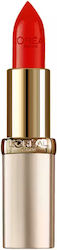 L'Oreal Paris Color Riche Червила Сатен 377 Пер...