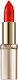 L'Oreal Paris Color Riche Satin Lippenstift Satin