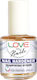 Yanni Extensions Love My Nails Nail Hardener Σκληρυντικό 16ml