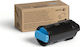 Xerox VersaLink C60X Toner Laserdrucker Cyan 60...