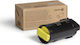 Xerox VersaLink C60X Toner Laser Printer Yellow...