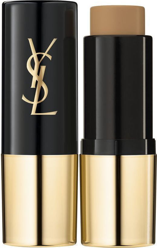 Ysl All Hours Foundation Stick B65 Bronze 30ml Skroutz.gr