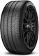 Pirelli P Zero 255/30R21 93Y XL Лято Гума