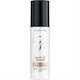 Golden Rose Make Up Grundierung Getönte Leuchtende Gesichtsprimer in Cremeform 30gr
