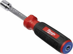 Milwaukee Magnetic Screwdriver Sockets