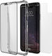Zagg invisibleSHIELD Glass + Contour Full Face Tempered Glass (iPhone 11 Pro)