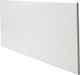 Adax Neo H 12 KWT Convector Perete 1200W cu Ter...