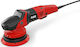 Flex XFE 7-15 150 Rotativ Lustruitor 710W cu Control al Vitezei