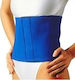 Centură De Transpirație Și Slăbire Slimming Belt
