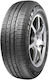LingLong GreenMax EcoTouring 195/70R14 91T Θερινό Λάστιχο για Επιβατικό Αυτοκίνητο